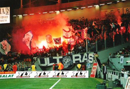 24-TOULOUSE-OM 03.jpg